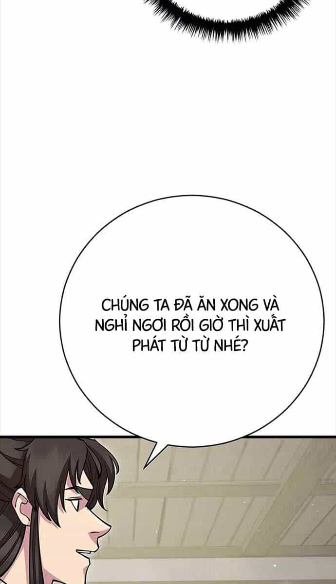 Thiên Hạ Đệ Nhất Đại Sư Huynh - Chương 74 - ảnh 83