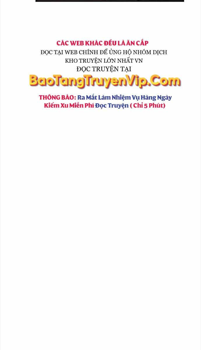Thiên Hạ Đệ Nhất Đại Sư Huynh - Chương 74 - ảnh 85