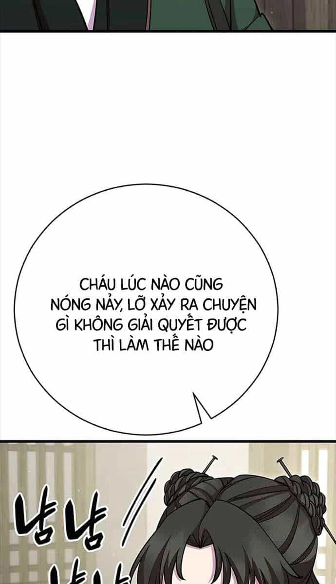 Thiên Hạ Đệ Nhất Đại Sư Huynh - Chương 74 - ảnh 87