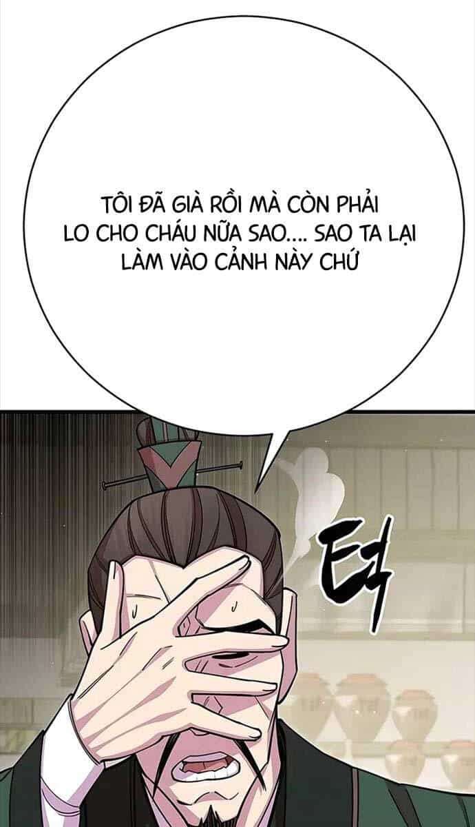 Thiên Hạ Đệ Nhất Đại Sư Huynh - Chương 74 - ảnh 90