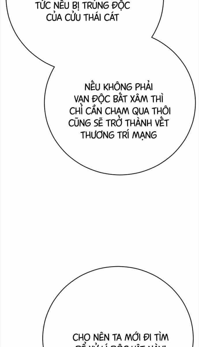 Thiên Hạ Đệ Nhất Đại Sư Huynh - Chương 74 - ảnh 97