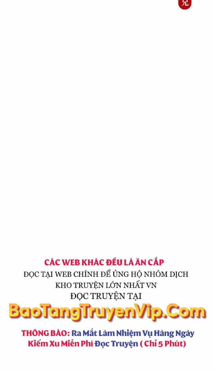 Thiên Hạ Đệ Nhất Đại Sư Huynh - Chương 75 - ảnh 10