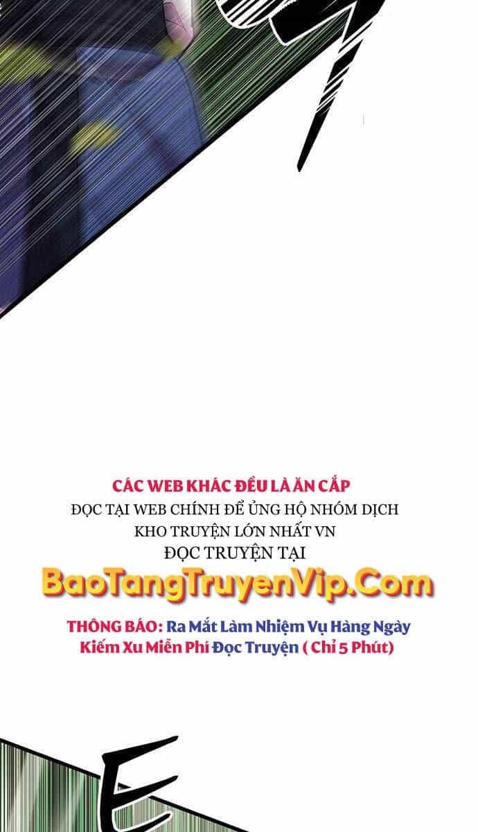 Thiên Hạ Đệ Nhất Đại Sư Huynh - Chương 75 - ảnh 115