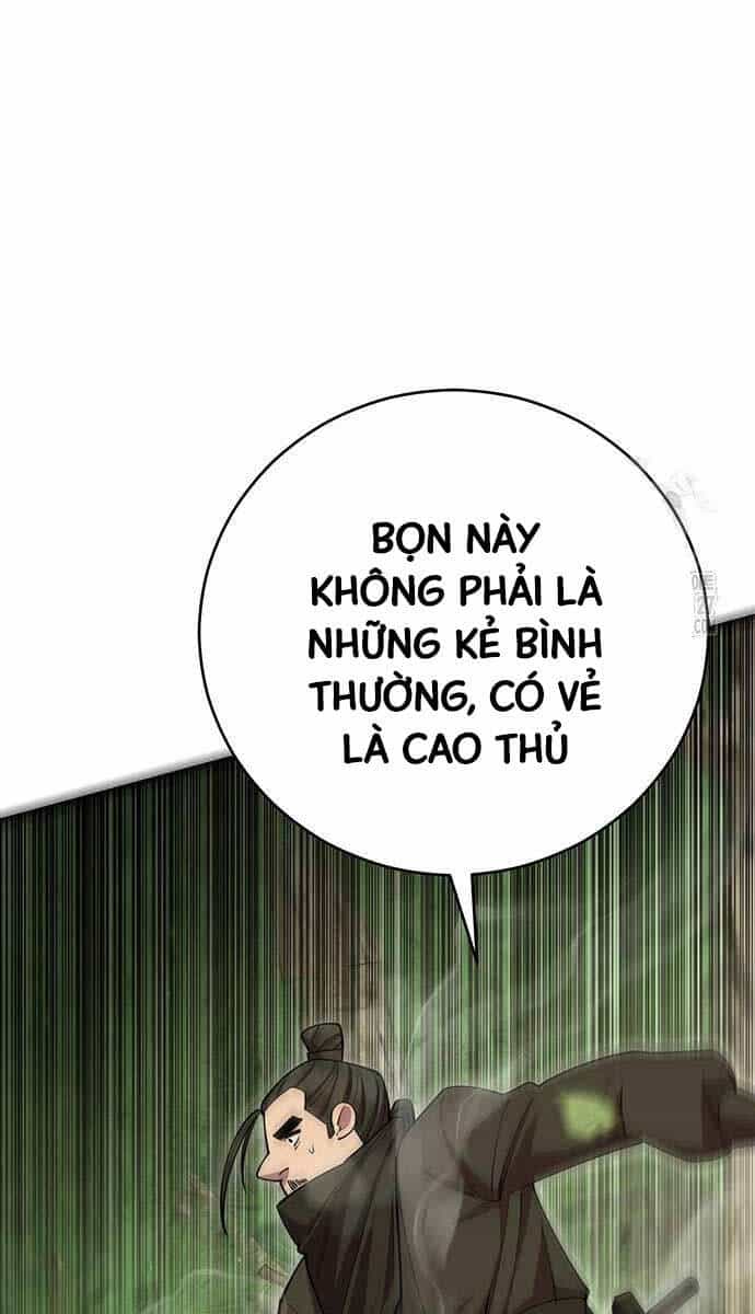 Thiên Hạ Đệ Nhất Đại Sư Huynh - Chương 75 - ảnh 120