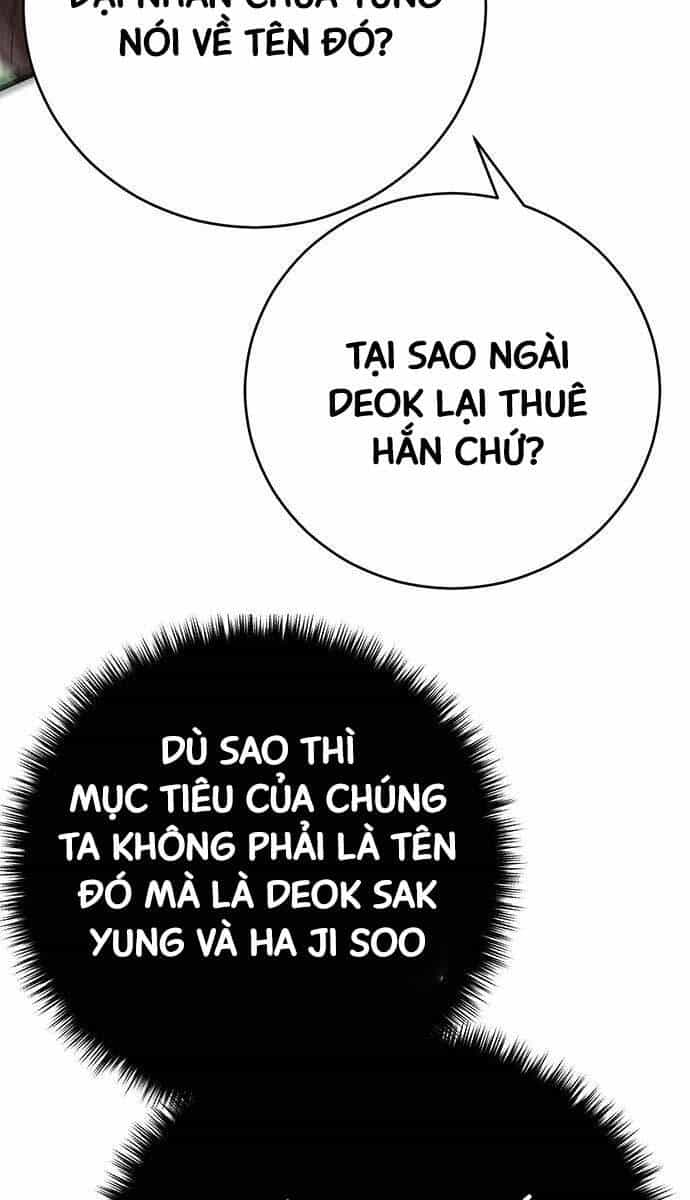 Thiên Hạ Đệ Nhất Đại Sư Huynh - Chương 75 - ảnh 122