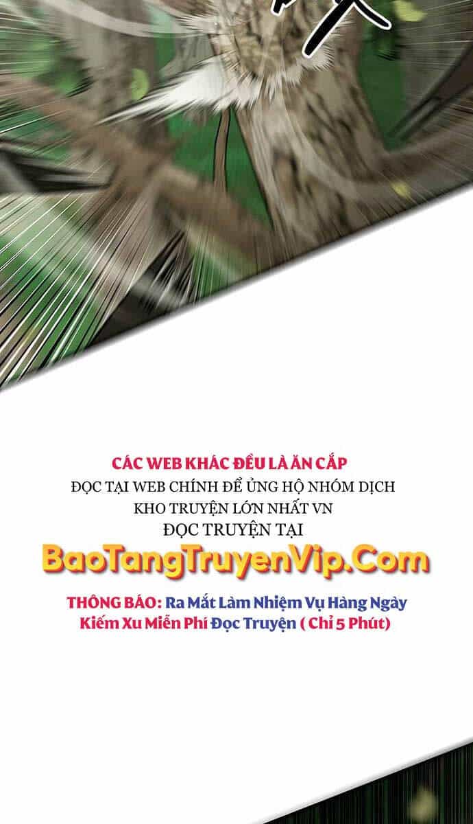 Thiên Hạ Đệ Nhất Đại Sư Huynh - Chương 75 - ảnh 125