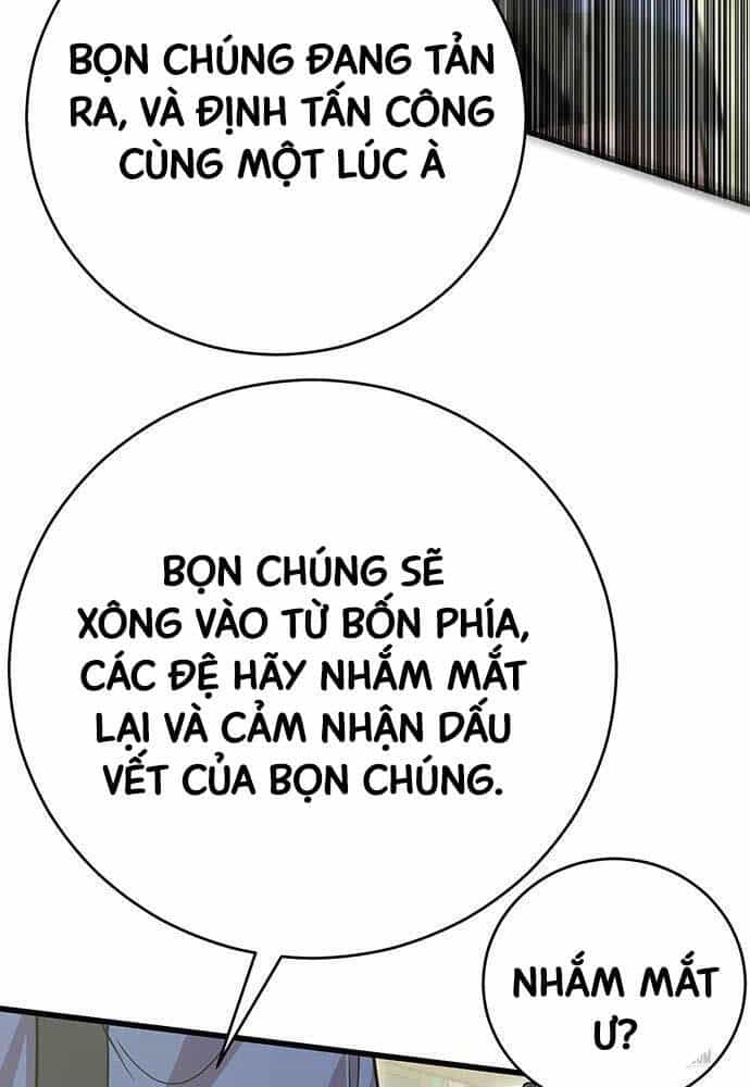 Thiên Hạ Đệ Nhất Đại Sư Huynh - Chương 75 - ảnh 129