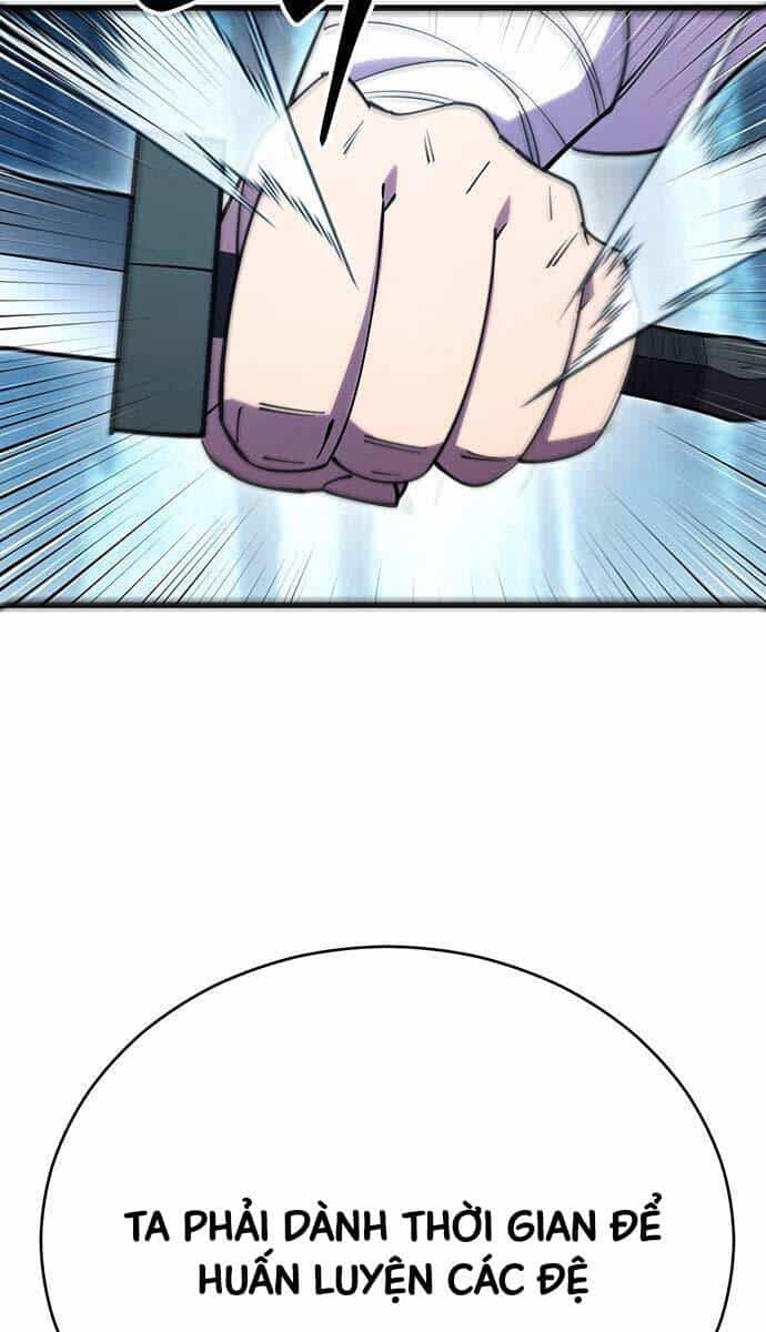Thiên Hạ Đệ Nhất Đại Sư Huynh - Chương 75 - ảnh 136