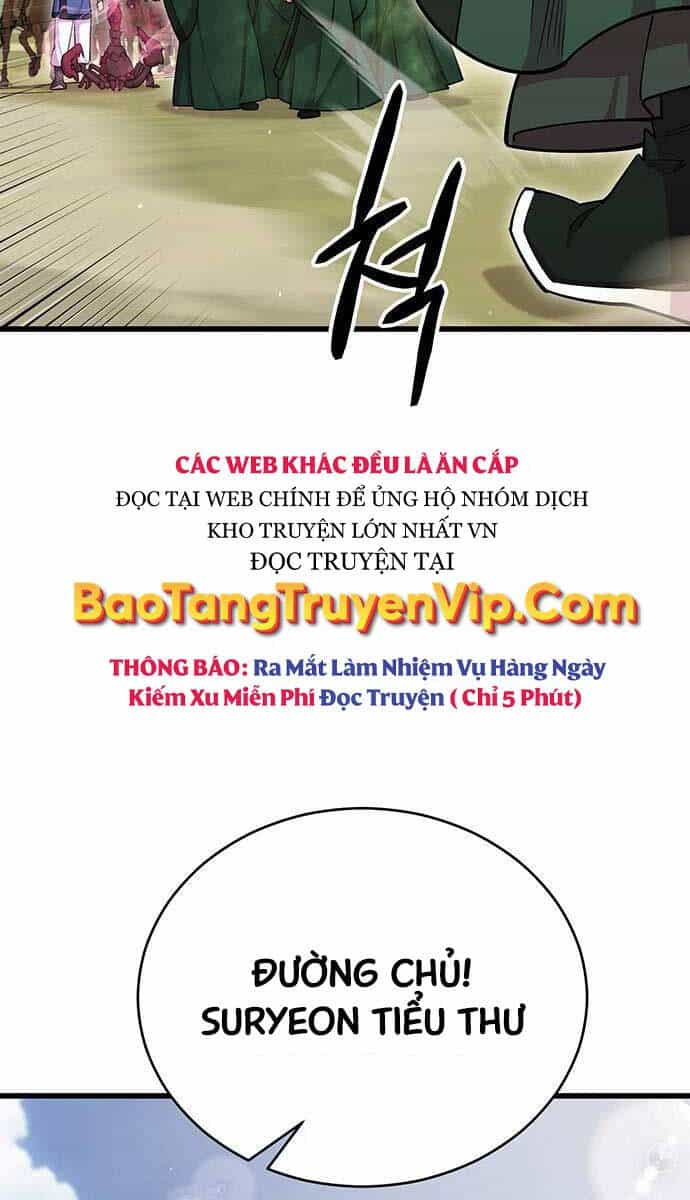 Thiên Hạ Đệ Nhất Đại Sư Huynh - Chương 75 - ảnh 26