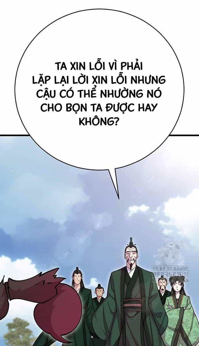 Thiên Hạ Đệ Nhất Đại Sư Huynh - Chương 75 - ảnh 35