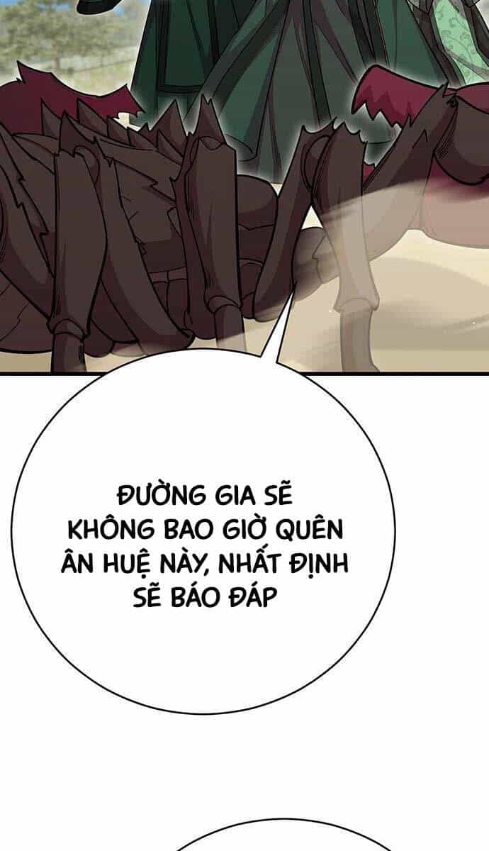 Thiên Hạ Đệ Nhất Đại Sư Huynh - Chương 75 - ảnh 36