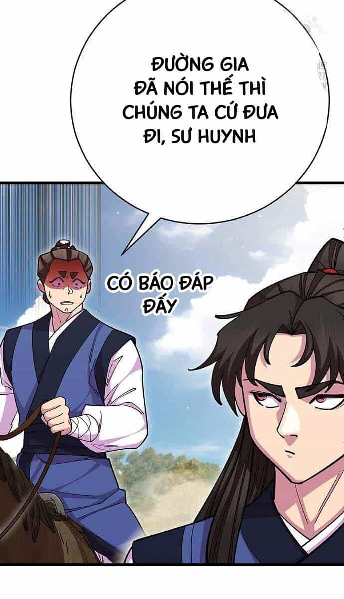Thiên Hạ Đệ Nhất Đại Sư Huynh - Chương 75 - ảnh 37