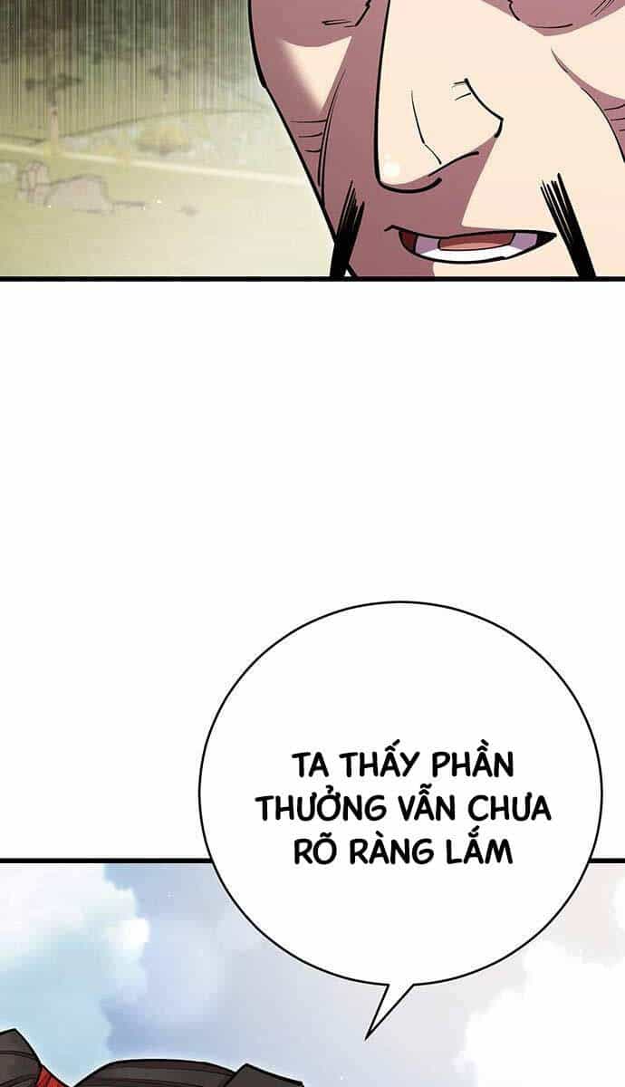 Thiên Hạ Đệ Nhất Đại Sư Huynh - Chương 75 - ảnh 40