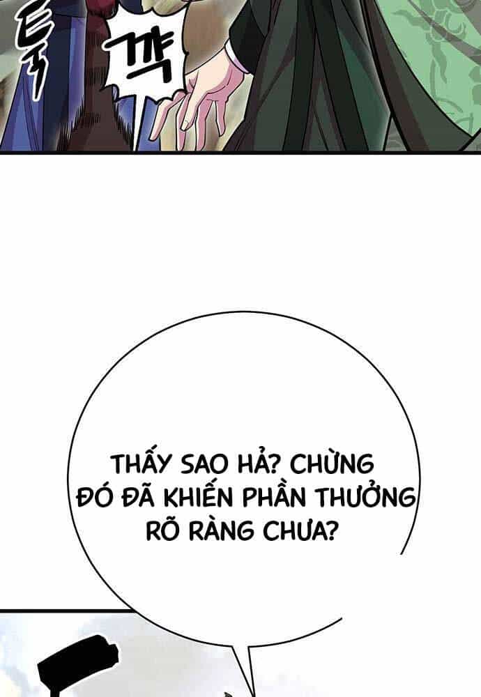 Thiên Hạ Đệ Nhất Đại Sư Huynh - Chương 75 - ảnh 43
