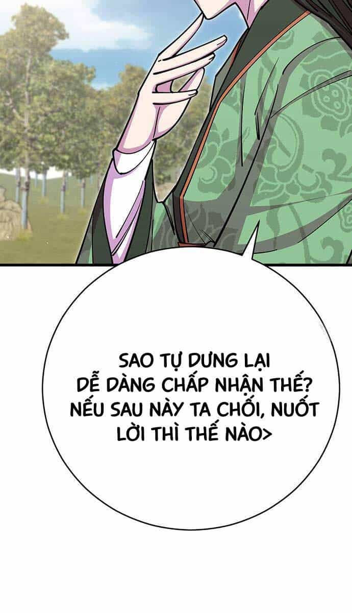 Thiên Hạ Đệ Nhất Đại Sư Huynh - Chương 75 - ảnh 54