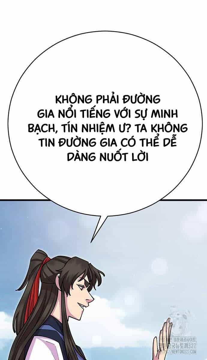 Thiên Hạ Đệ Nhất Đại Sư Huynh - Chương 75 - ảnh 55