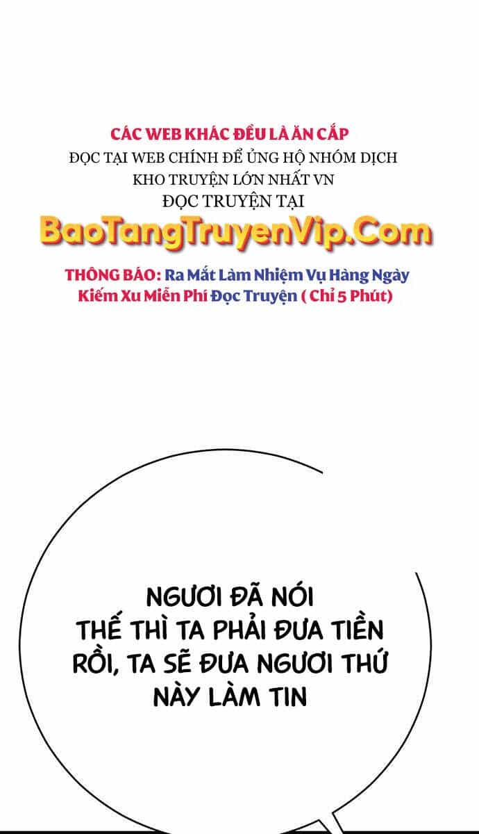 Thiên Hạ Đệ Nhất Đại Sư Huynh - Chương 75 - ảnh 58