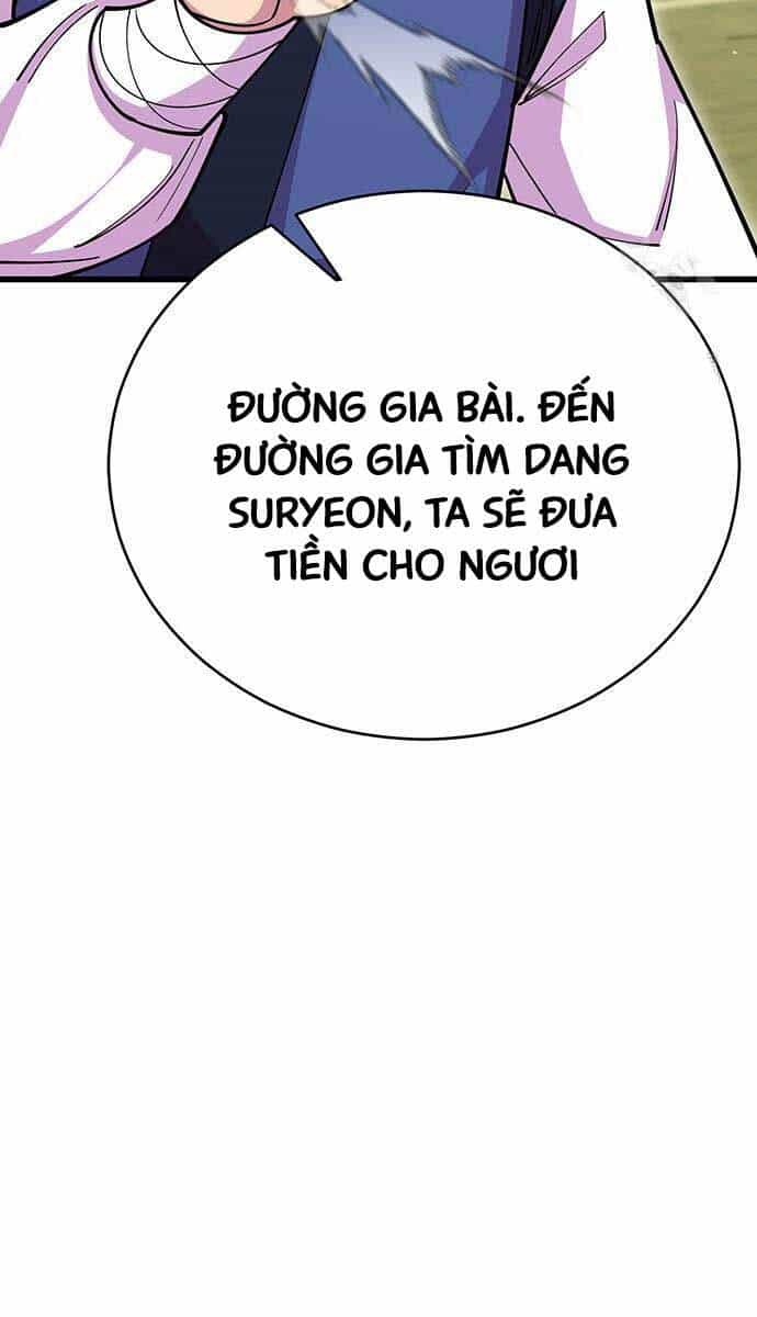Thiên Hạ Đệ Nhất Đại Sư Huynh - Chương 75 - ảnh 61