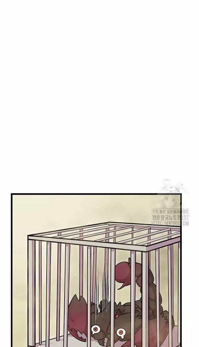 Thiên Hạ Đệ Nhất Đại Sư Huynh - Chương 75 - ảnh 62