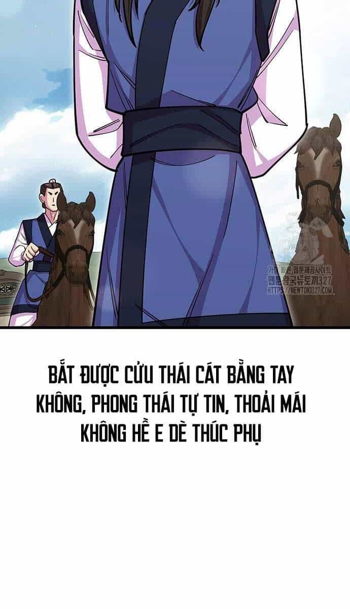 Thiên Hạ Đệ Nhất Đại Sư Huynh - Chương 75 - ảnh 69