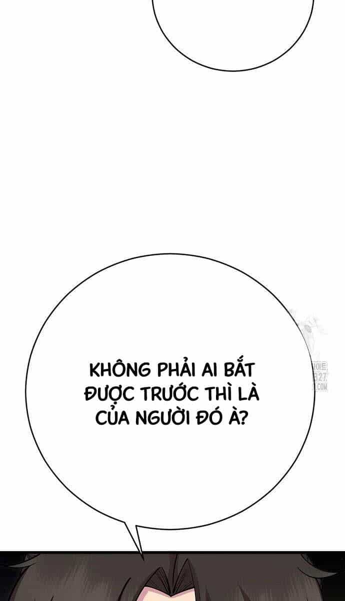 Thiên Hạ Đệ Nhất Đại Sư Huynh - Chương 75 - ảnh 7