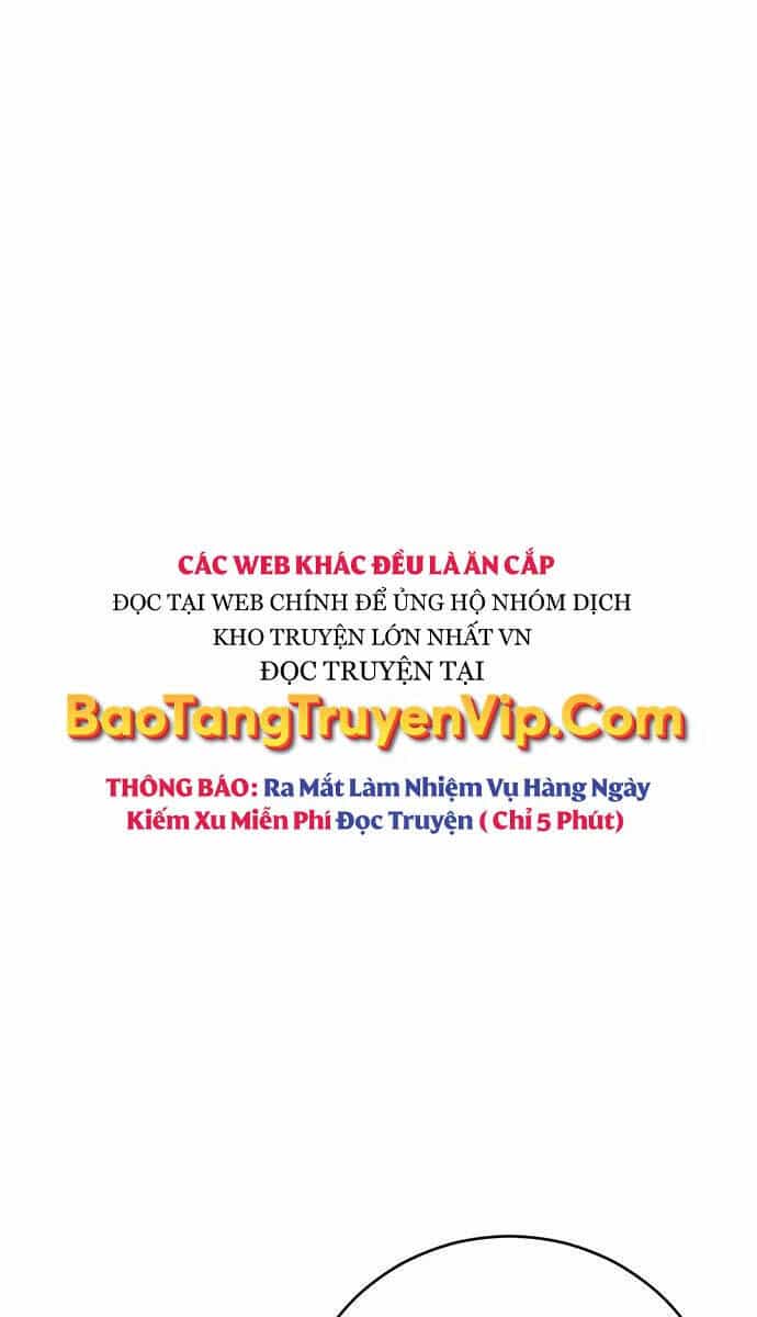 Thiên Hạ Đệ Nhất Đại Sư Huynh - Chương 75 - ảnh 72
