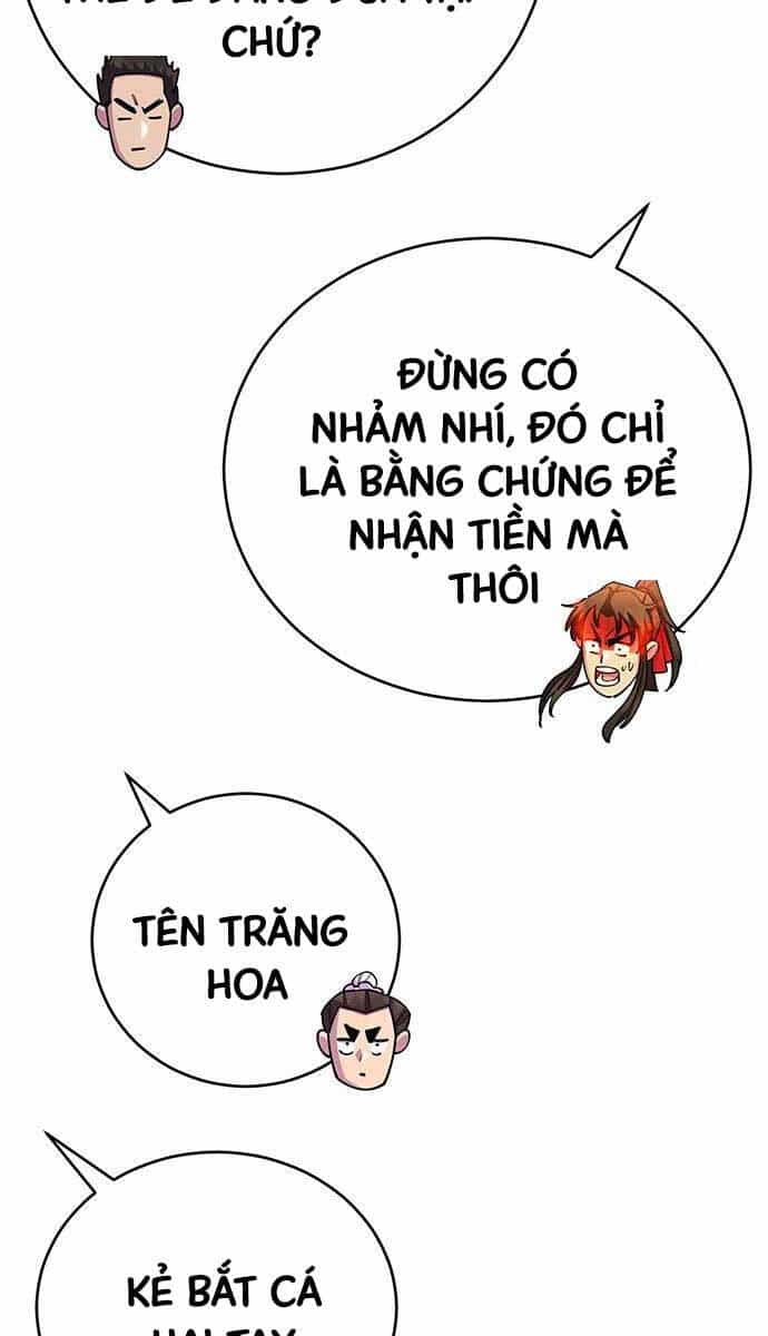 Thiên Hạ Đệ Nhất Đại Sư Huynh - Chương 75 - ảnh 78