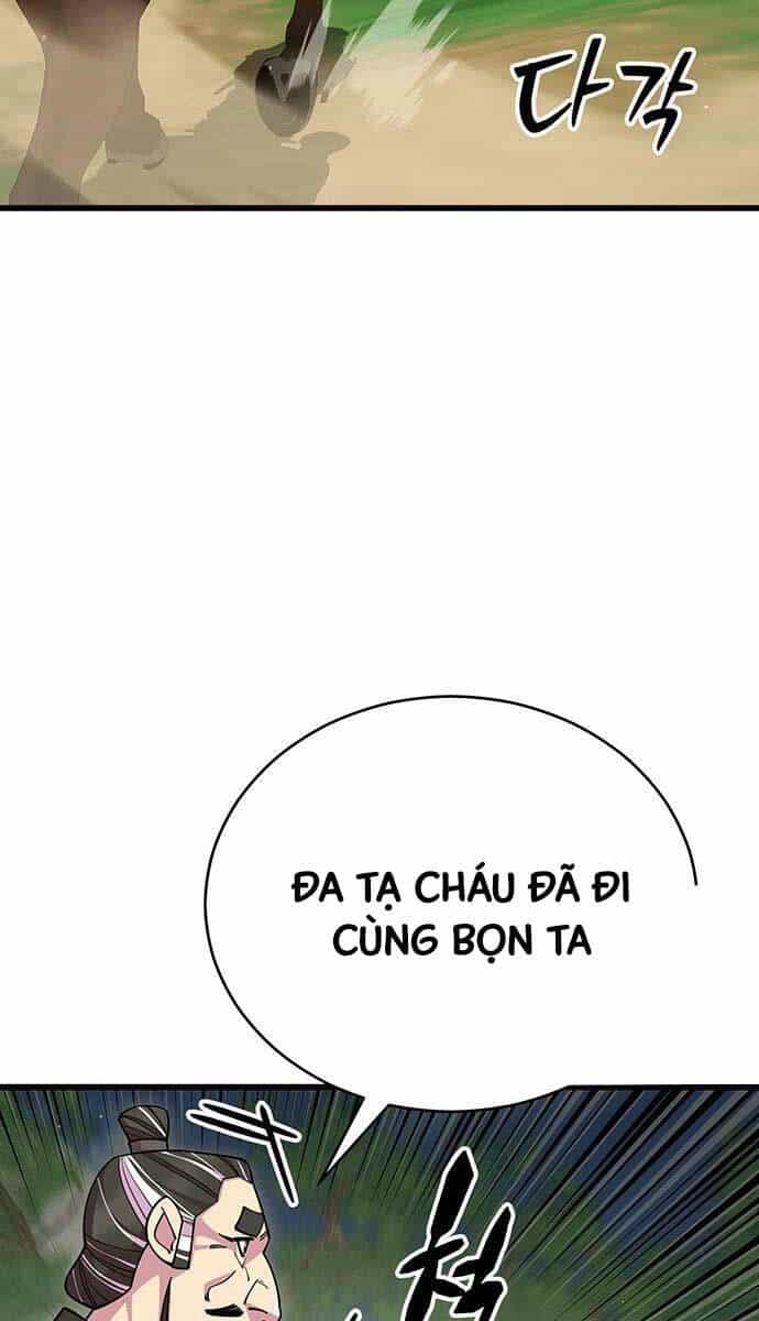 Thiên Hạ Đệ Nhất Đại Sư Huynh - Chương 75 - ảnh 82
