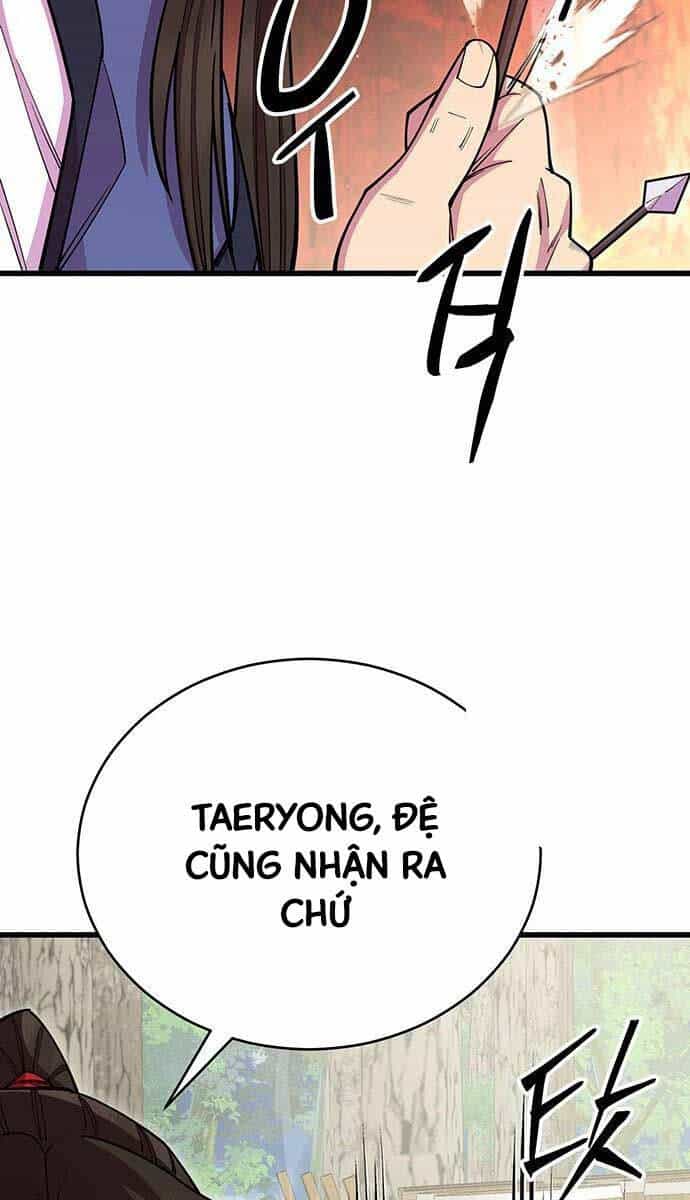 Thiên Hạ Đệ Nhất Đại Sư Huynh - Chương 75 - ảnh 89