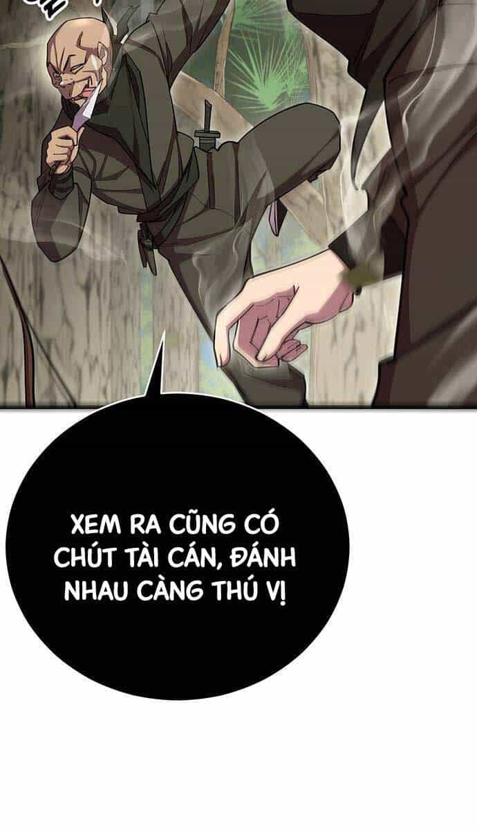 Thiên Hạ Đệ Nhất Đại Sư Huynh - Chương 75 - ảnh 95