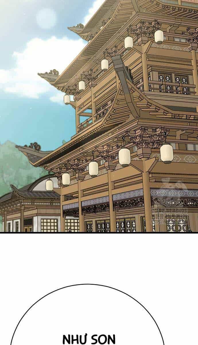 Thiên Hạ Đệ Nhất Đại Sư Huynh - Chương 76 - ảnh 101