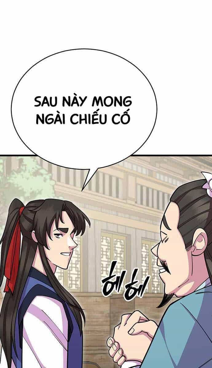 Thiên Hạ Đệ Nhất Đại Sư Huynh - Chương 76 - ảnh 103