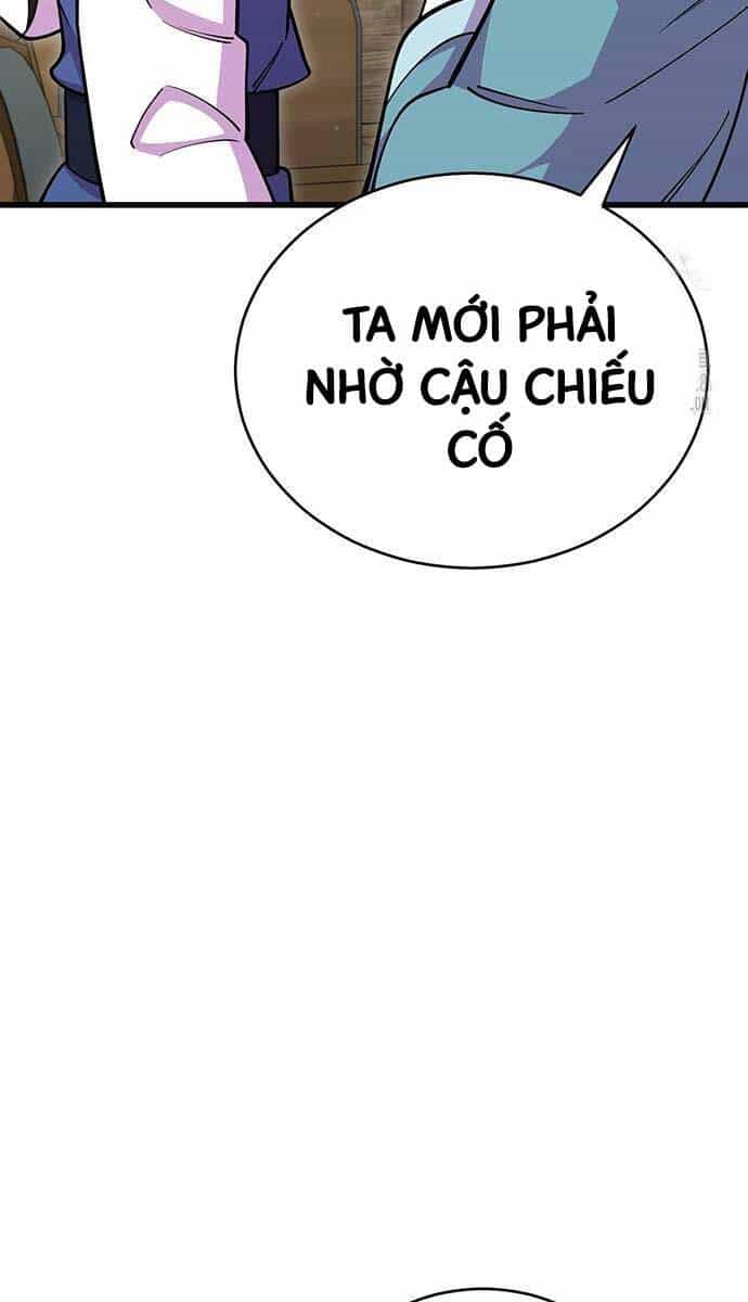 Thiên Hạ Đệ Nhất Đại Sư Huynh - Chương 76 - ảnh 104