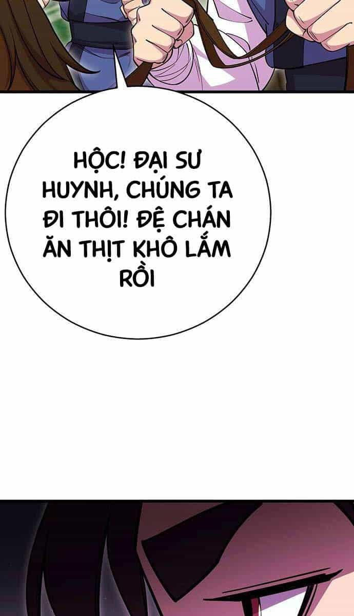 Thiên Hạ Đệ Nhất Đại Sư Huynh - Chương 76 - ảnh 114