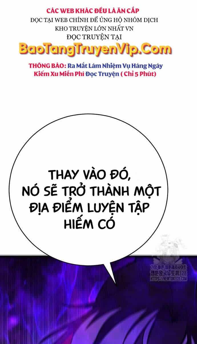 Thiên Hạ Đệ Nhất Đại Sư Huynh - Chương 76 - ảnh 117