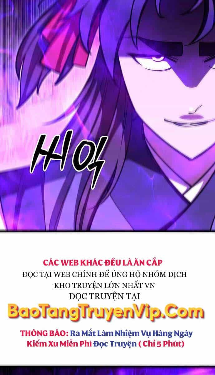 Thiên Hạ Đệ Nhất Đại Sư Huynh - Chương 76 - ảnh 118