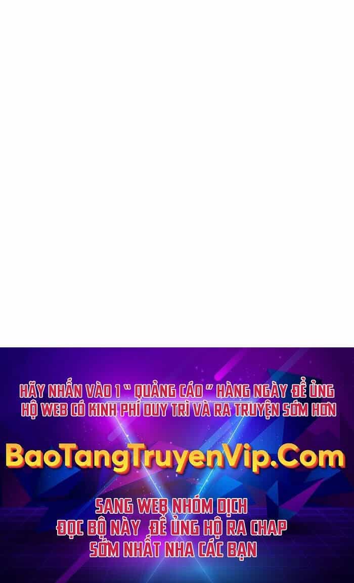 Thiên Hạ Đệ Nhất Đại Sư Huynh - Chương 76 - ảnh 122