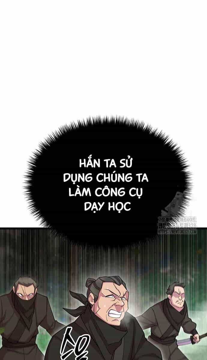 Thiên Hạ Đệ Nhất Đại Sư Huynh - Chương 76 - ảnh 15