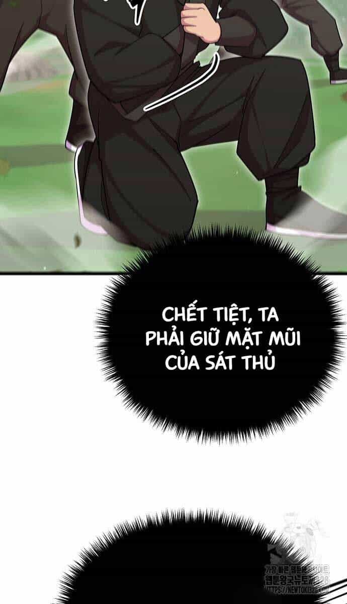 Thiên Hạ Đệ Nhất Đại Sư Huynh - Chương 76 - ảnh 16