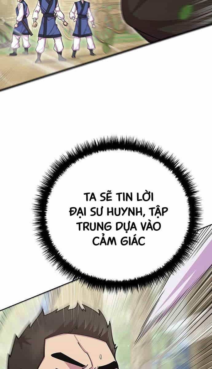 Thiên Hạ Đệ Nhất Đại Sư Huynh - Chương 76 - ảnh 2