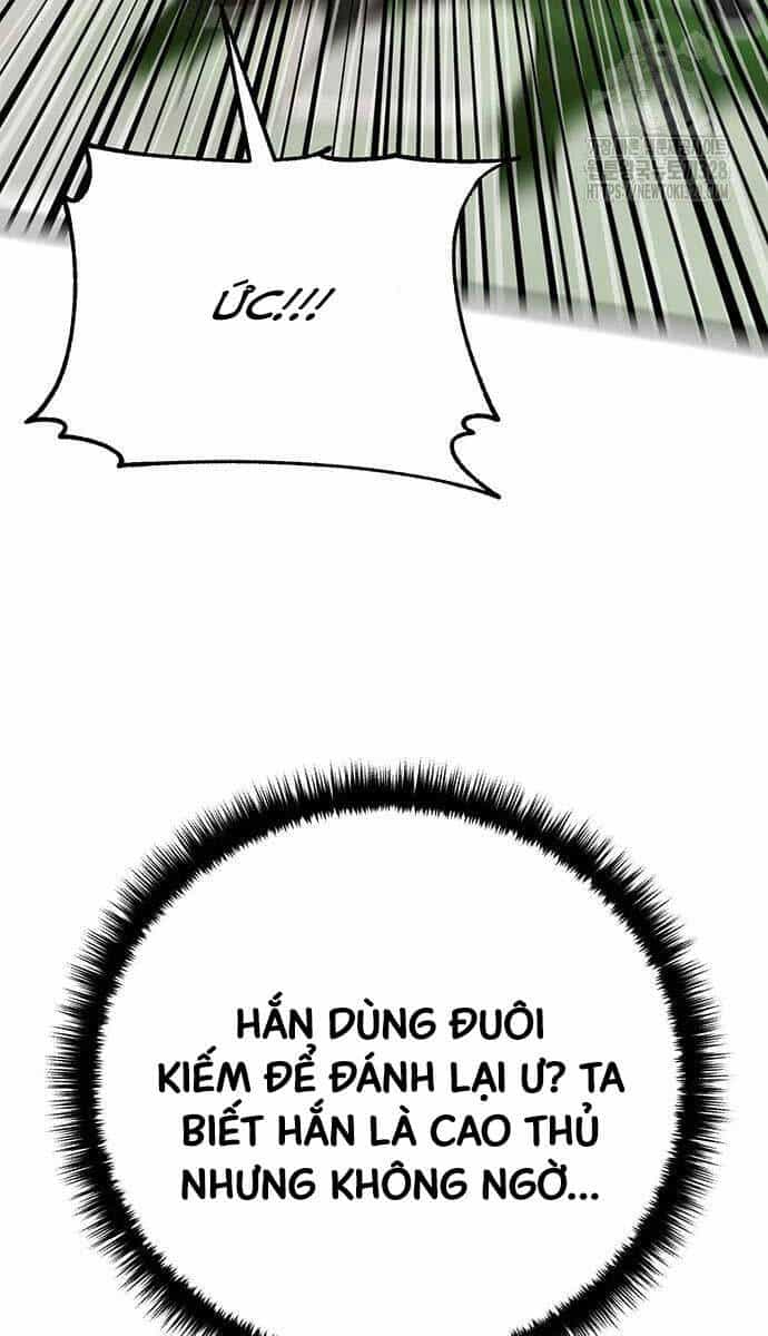 Thiên Hạ Đệ Nhất Đại Sư Huynh - Chương 76 - ảnh 25