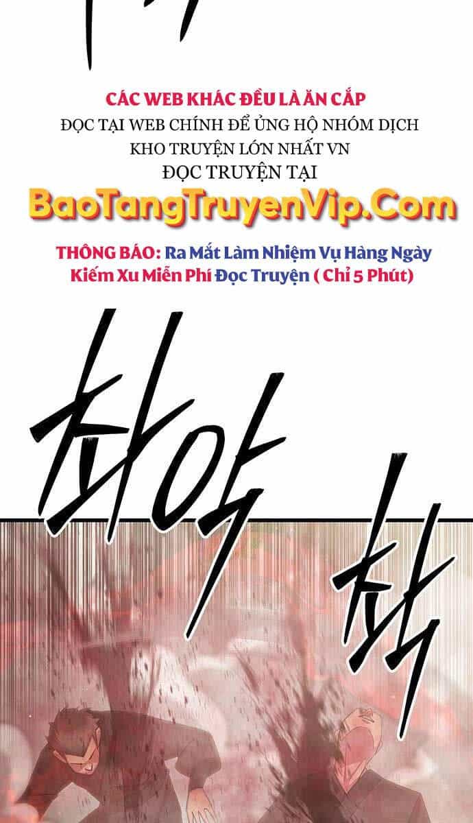 Thiên Hạ Đệ Nhất Đại Sư Huynh - Chương 76 - ảnh 28