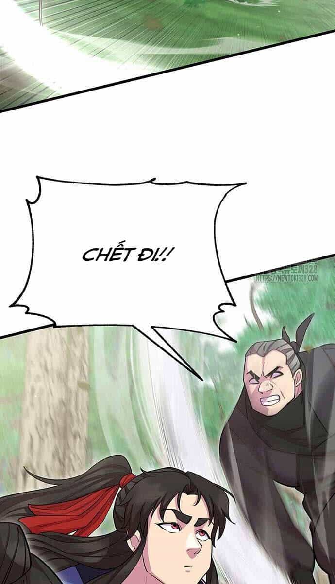 Thiên Hạ Đệ Nhất Đại Sư Huynh - Chương 76 - ảnh 38