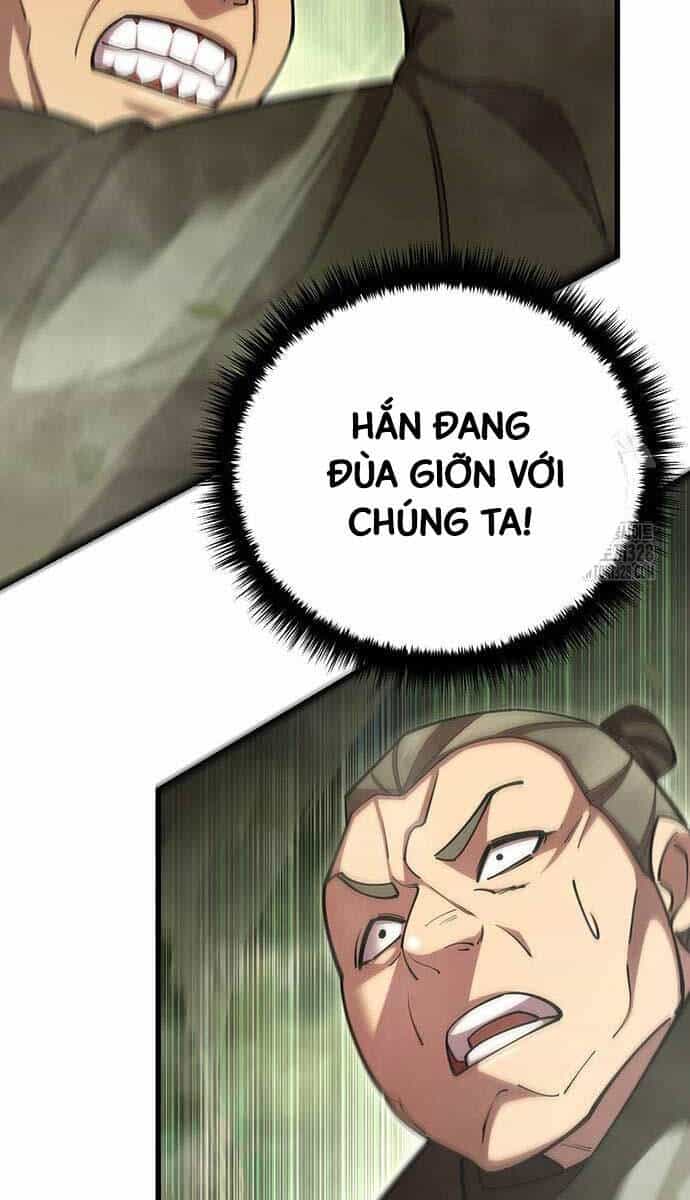 Thiên Hạ Đệ Nhất Đại Sư Huynh - Chương 76 - ảnh 42
