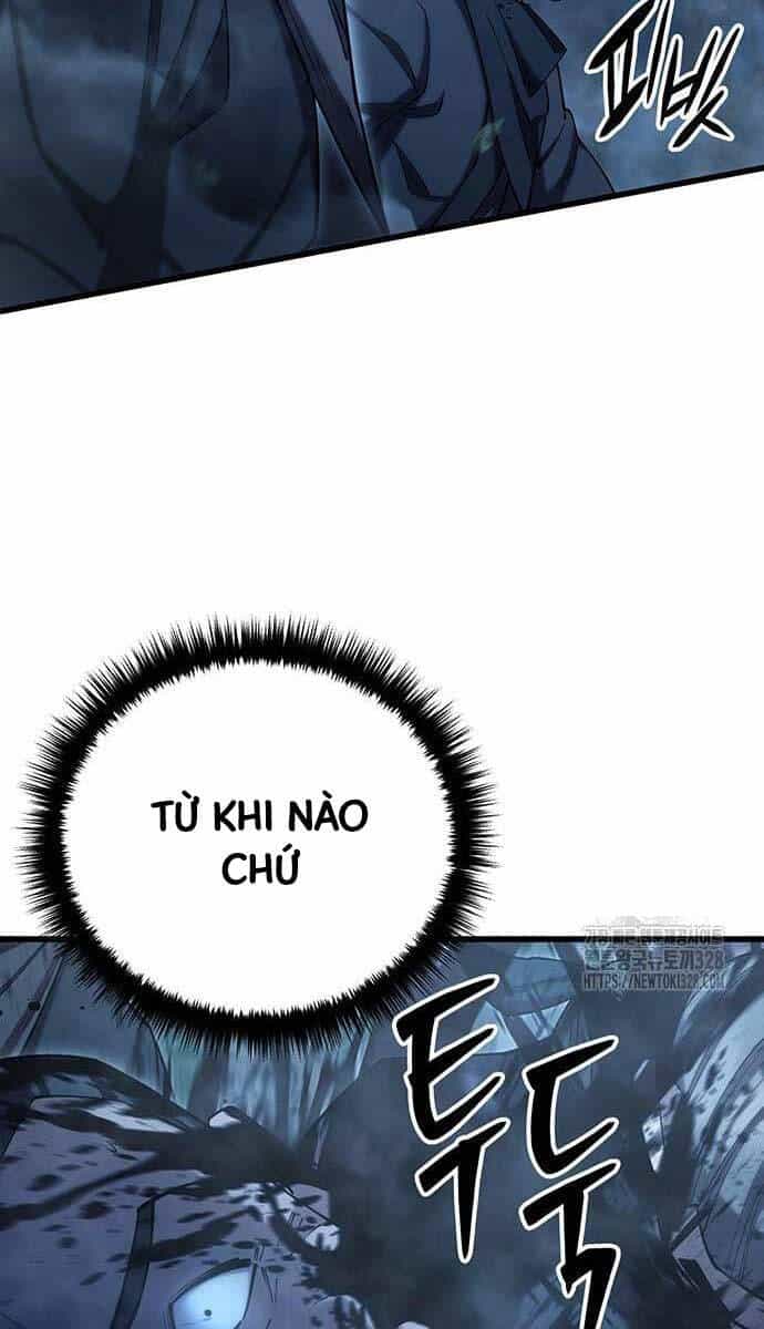 Thiên Hạ Đệ Nhất Đại Sư Huynh - Chương 76 - ảnh 46