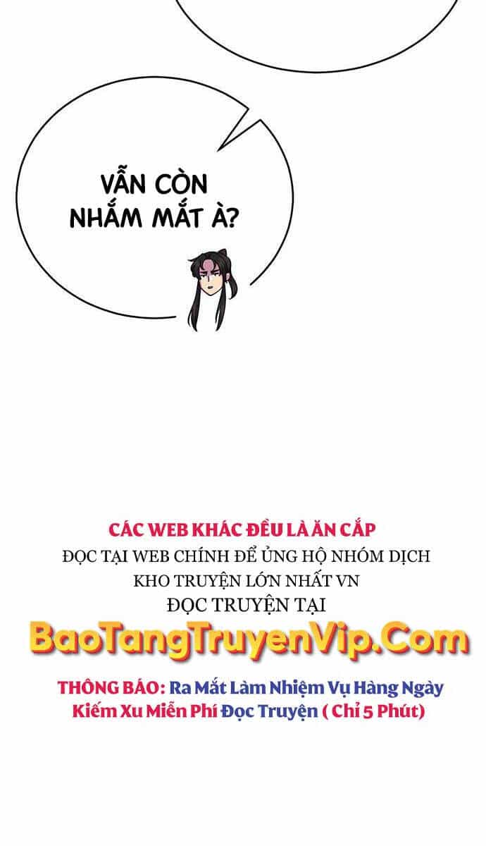 Thiên Hạ Đệ Nhất Đại Sư Huynh - Chương 76 - ảnh 49