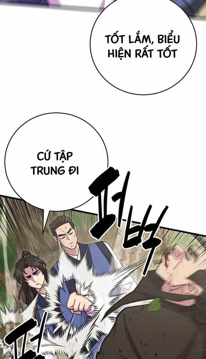 Thiên Hạ Đệ Nhất Đại Sư Huynh - Chương 76 - ảnh 5