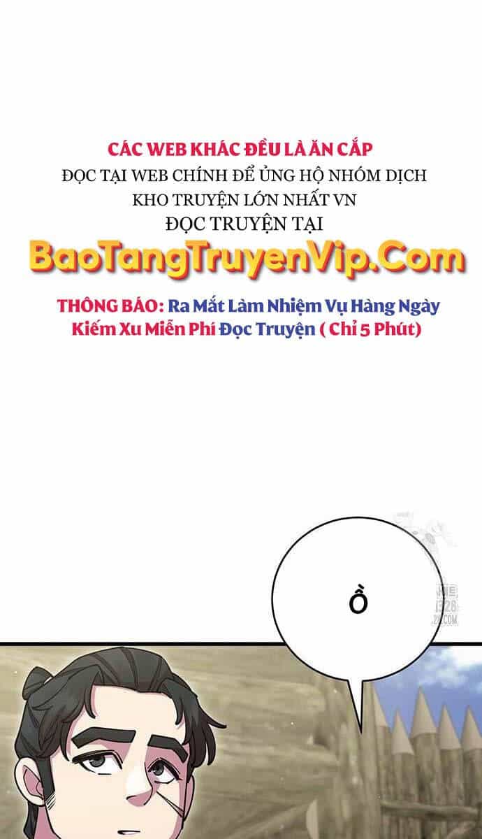 Thiên Hạ Đệ Nhất Đại Sư Huynh - Chương 76 - ảnh 54