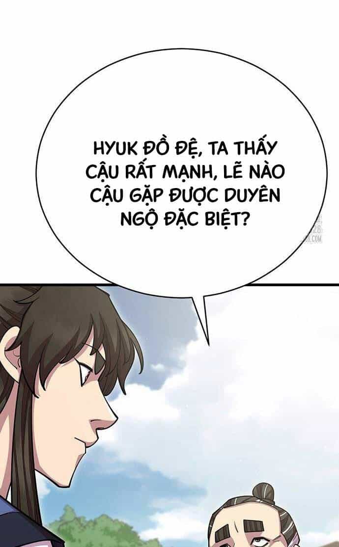 Thiên Hạ Đệ Nhất Đại Sư Huynh - Chương 76 - ảnh 65