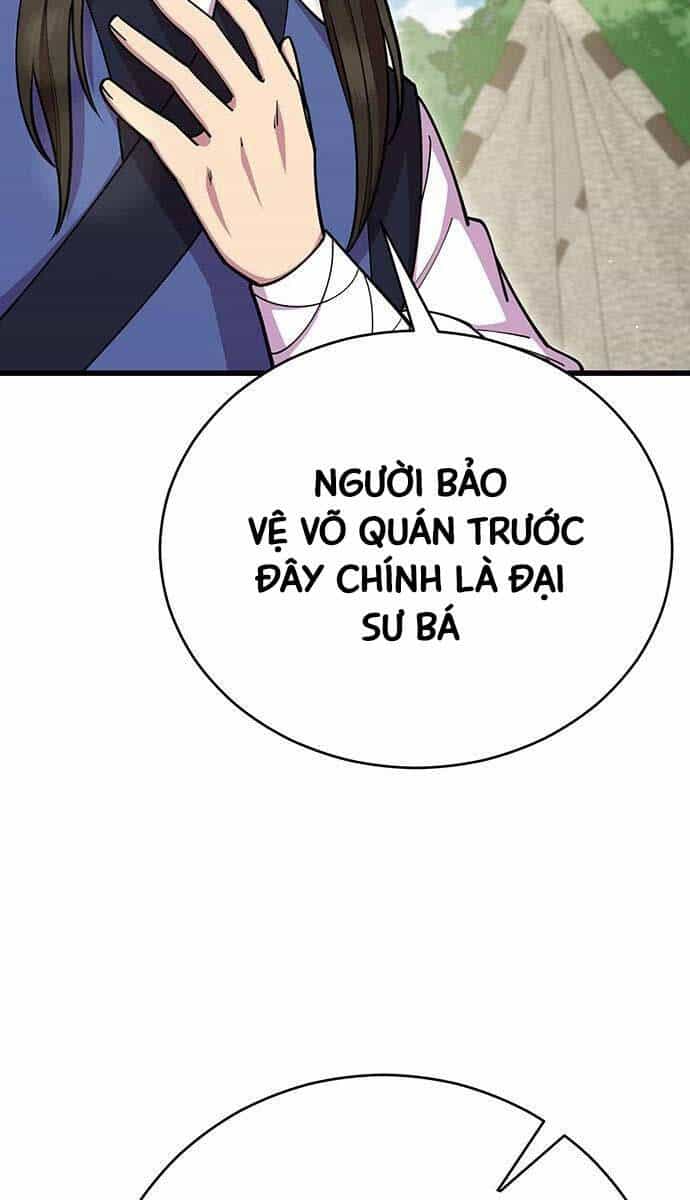 Thiên Hạ Đệ Nhất Đại Sư Huynh - Chương 76 - ảnh 75